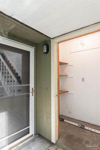 7224 Lago Vista Ct, Pensacola, FL 32506