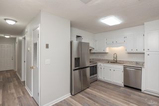 7224 Lago Vista Ct, Pensacola, FL 32506