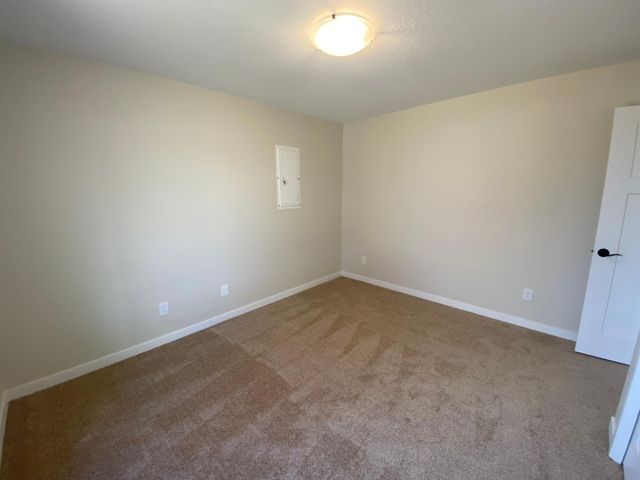 4608 Manor Brook Drive NW, Rochester, MN 55901
