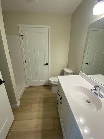 4608 Manor Brook Drive NW, Rochester, MN 55901