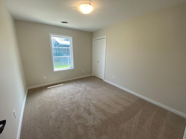 4608 Manor Brook Drive NW, Rochester, MN 55901