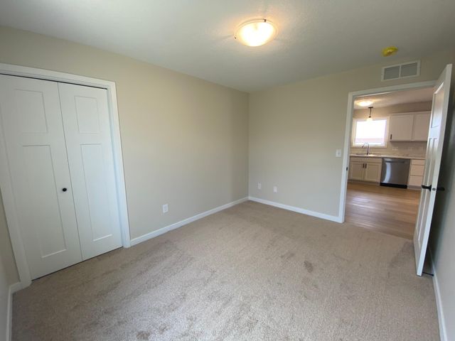 4608 Manor Brook Drive NW, Rochester, MN 55901