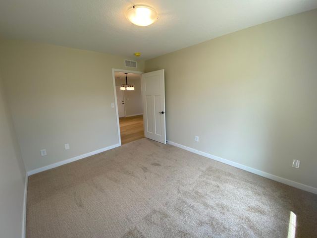 4608 Manor Brook Drive NW, Rochester, MN 55901