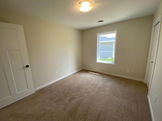 4608 Manor Brook Drive NW, Rochester, MN 55901