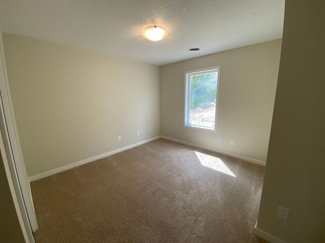4608 Manor Brook Drive NW, Rochester, MN 55901