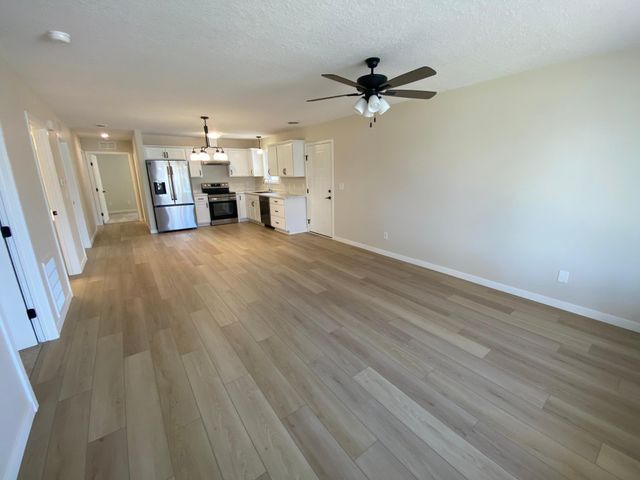4608 Manor Brook Drive NW, Rochester, MN 55901