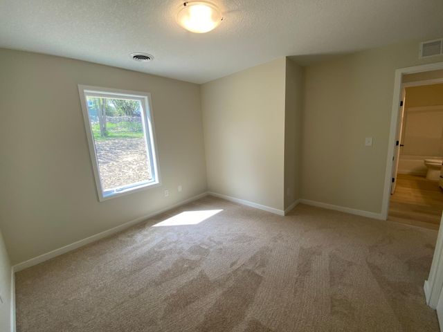 4608 Manor Brook Drive NW, Rochester, MN 55901