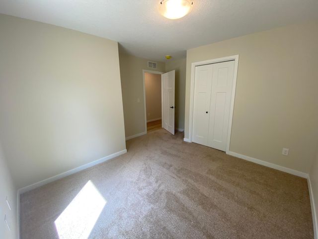 4608 Manor Brook Drive NW, Rochester, MN 55901