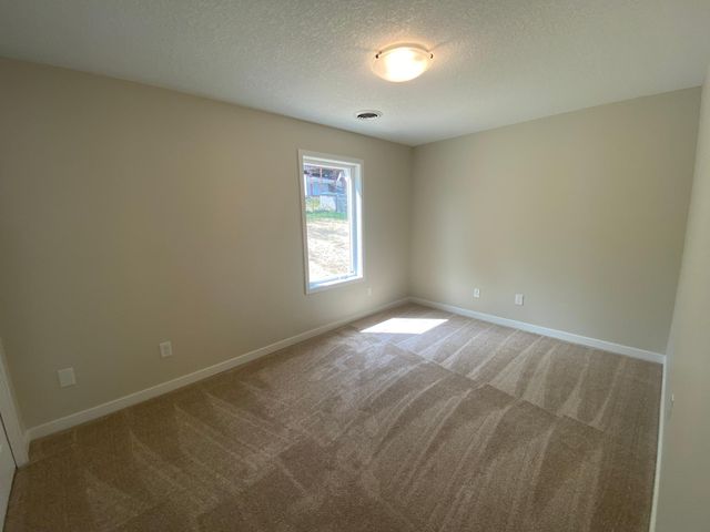 4608 Manor Brook Drive NW, Rochester, MN 55901