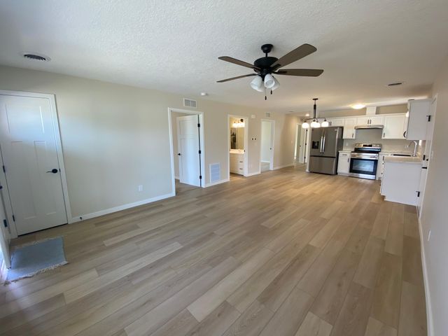 4608 Manor Brook Drive NW, Rochester, MN 55901
