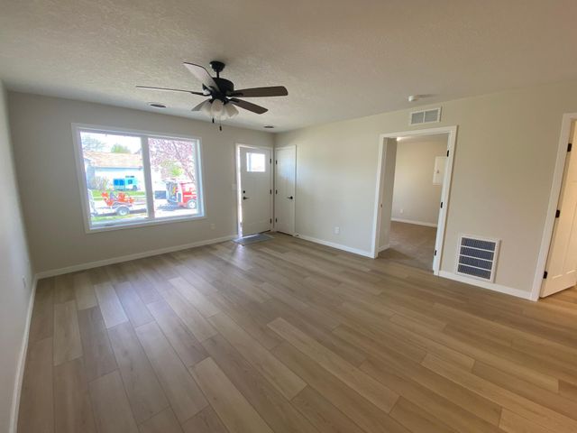 4608 Manor Brook Drive NW, Rochester, MN 55901