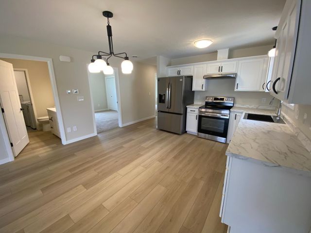 4608 Manor Brook Drive NW, Rochester, MN 55901