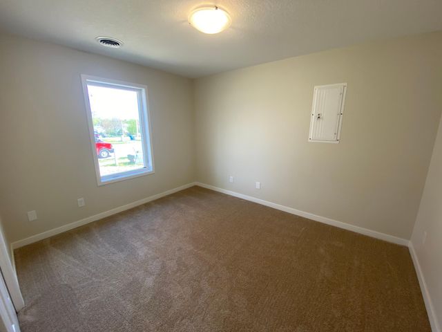 4608 Manor Brook Drive NW, Rochester, MN 55901