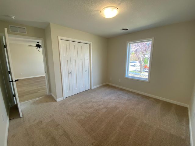 4608 Manor Brook Drive NW, Rochester, MN 55901