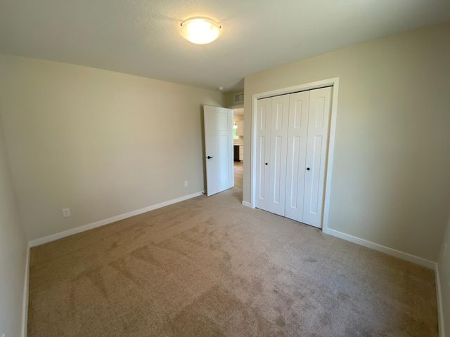 4608 Manor Brook Drive NW, Rochester, MN 55901