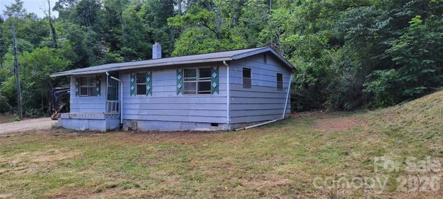 76 Webb Cove Road, Asheville, NC 28804