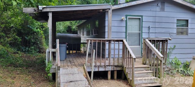 76 Webb Cove Road, Asheville, NC 28804