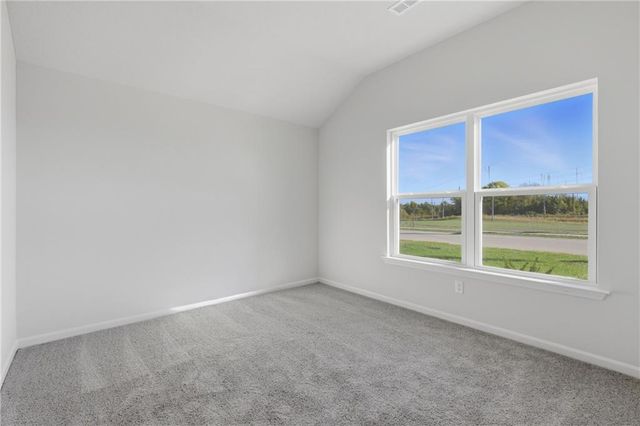 20230 W 195th Street, Spring Hill, KS 66083