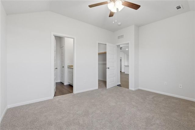 20230 W 195th Street, Spring Hill, KS 66083