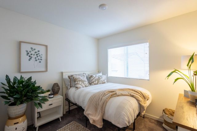 1612 Aleppo Ln, Sacramento, CA 95834