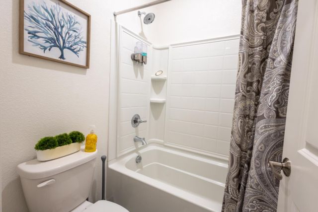 1612 Aleppo Ln, Sacramento, CA 95834