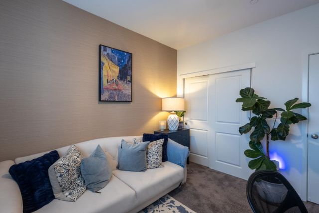 1612 Aleppo Ln, Sacramento, CA 95834