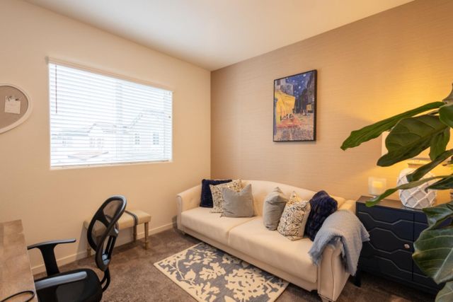 1612 Aleppo Ln, Sacramento, CA 95834