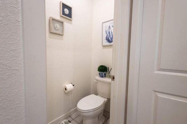 1612 Aleppo Ln, Sacramento, CA 95834