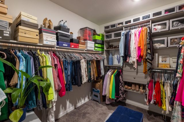 1612 Aleppo Ln, Sacramento, CA 95834