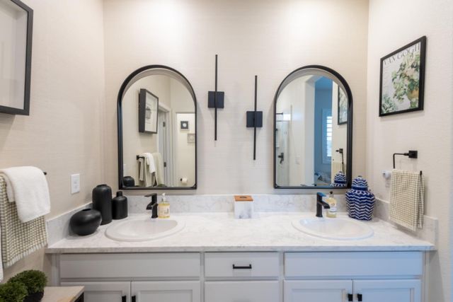 1612 Aleppo Ln, Sacramento, CA 95834