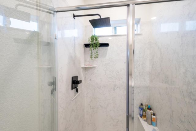 1612 Aleppo Ln, Sacramento, CA 95834