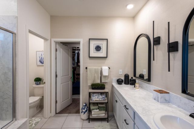 1612 Aleppo Ln, Sacramento, CA 95834