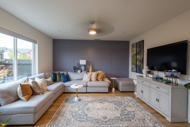 1612 Aleppo Ln, Sacramento, CA 95834