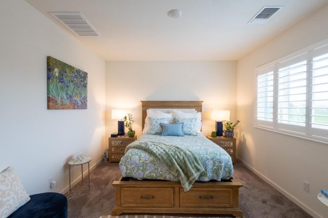 1612 Aleppo Ln, Sacramento, CA 95834