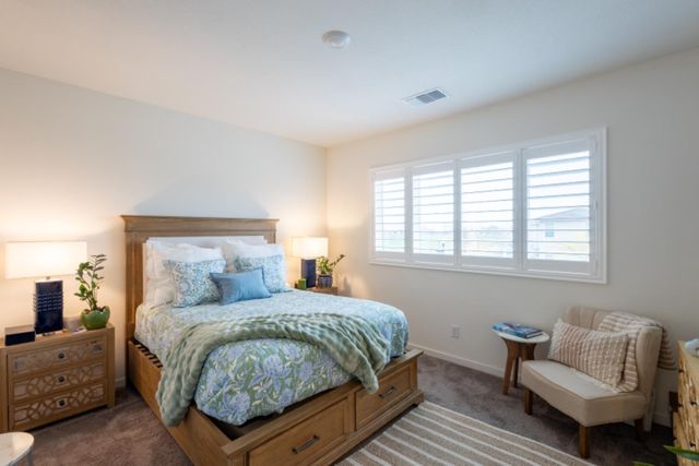 1612 Aleppo Ln, Sacramento, CA 95834