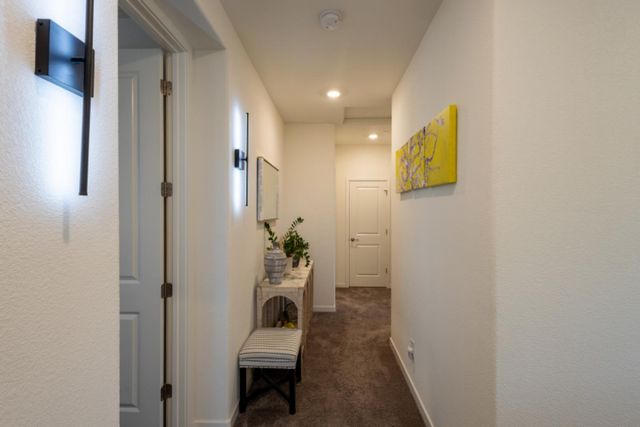 1612 Aleppo Ln, Sacramento, CA 95834