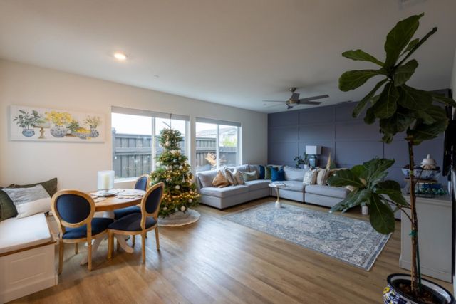 1612 Aleppo Ln, Sacramento, CA 95834