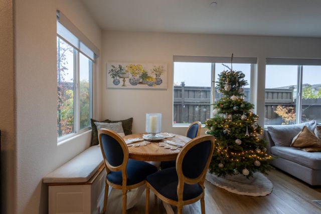 1612 Aleppo Ln, Sacramento, CA 95834