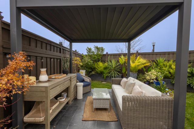 1612 Aleppo Ln, Sacramento, CA 95834