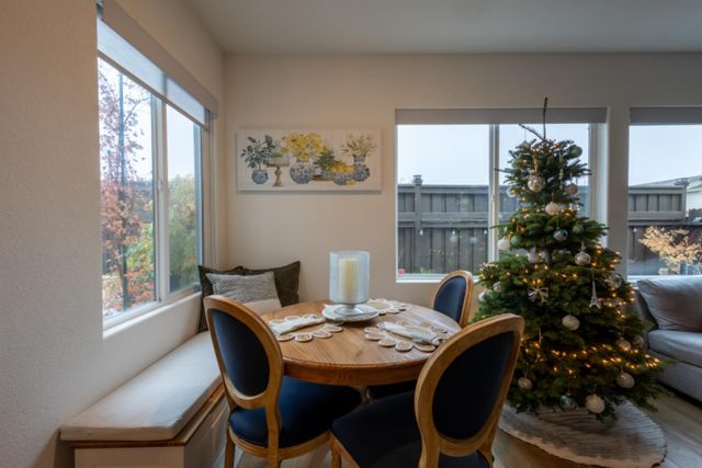 1612 Aleppo Ln, Sacramento, CA 95834