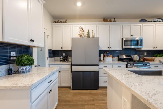 1612 Aleppo Ln, Sacramento, CA 95834