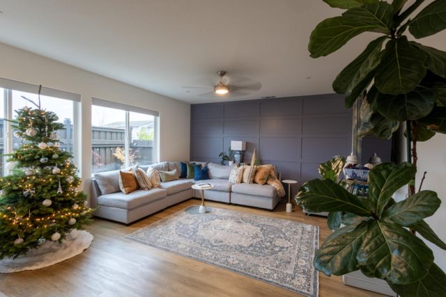 1612 Aleppo Ln, Sacramento, CA 95834