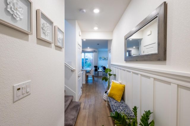 1612 Aleppo Ln, Sacramento, CA 95834