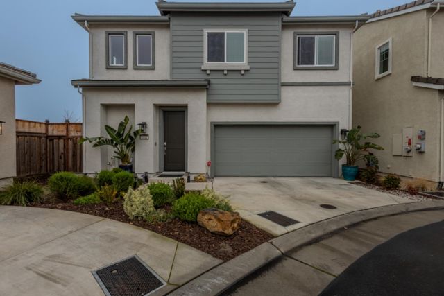 1612 Aleppo Ln, Sacramento, CA 95834