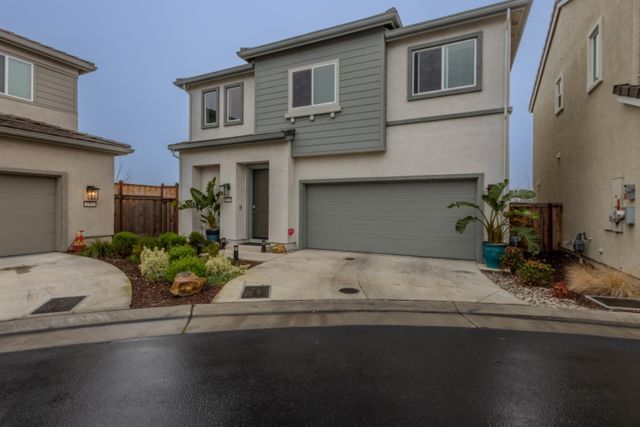 1612 Aleppo Ln, Sacramento, CA 95834