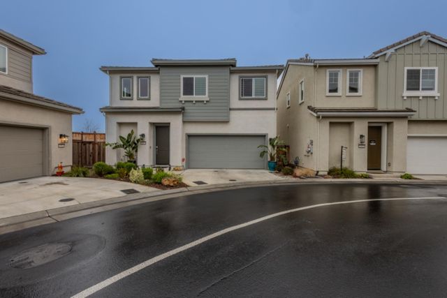 1612 Aleppo Ln, Sacramento, CA 95834