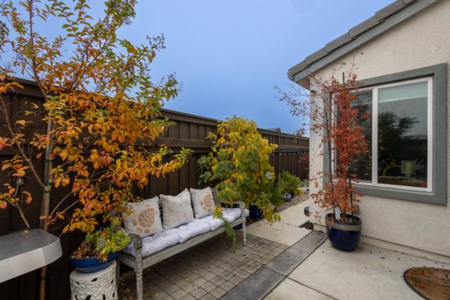 1612 Aleppo Ln, Sacramento, CA 95834