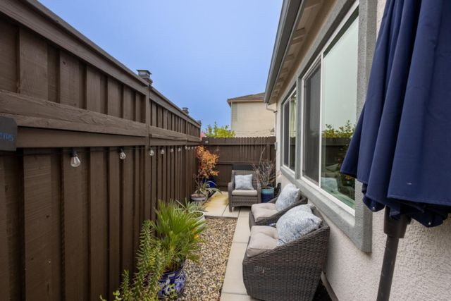 1612 Aleppo Ln, Sacramento, CA 95834