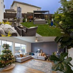 1612 Aleppo Ln, Sacramento, CA 95834