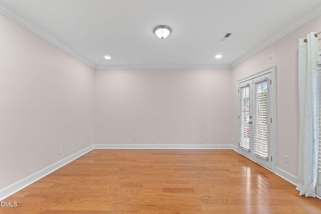 322 Belrose Drive, Cary, NC 27513